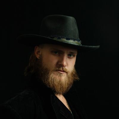 Jackson Deane, photo 2