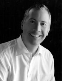 Chris Beeson, photo 2