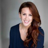 Julia Edwards, photo 1