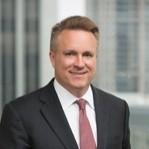 Scott Adamson, photo 2