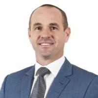 Andrew Gannon, photo 1