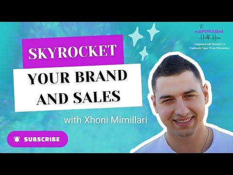 Xhoni Mimillari, photo 1