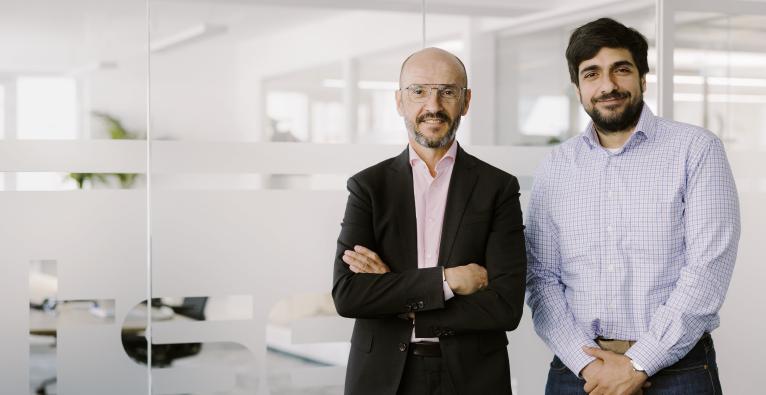 Sasan Hashemi, photo 1