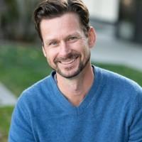 Chad Billmyer, photo 2