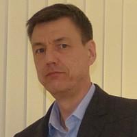 Philip Black, photo 2