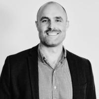 Warwick Stacey, photo 1