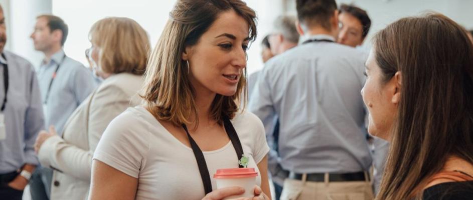 Anastasia Kohlmeier, photo 2