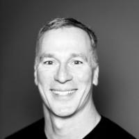 John Schroeder, photo 2