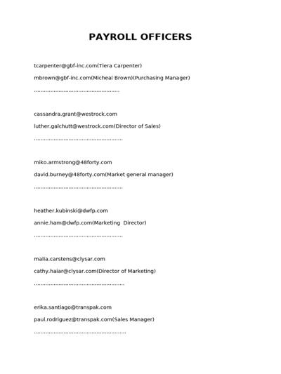 Rovshen Ereshov, photo 1