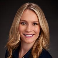 Mary Anzalone, photo 1