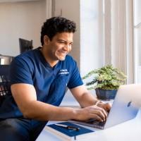 Cody Cargill, photo 2