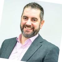 Cody Boardman, photo 2