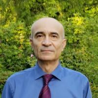 Rob Heebner, photo 1