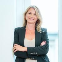 Maja Bujas-Bobanovic, photo 2