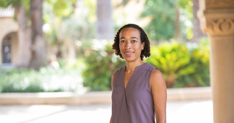 Margaret Truong, photo 2