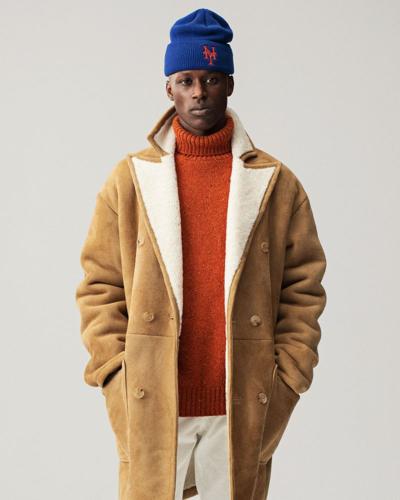 Geraldo Rodriguez, photo 2