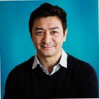 Jean-Michel Wu, photo 1