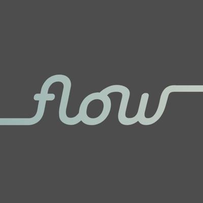 Ayda Melo-Taveras, photo 1