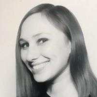 Elizabeth Bolger, photo 2