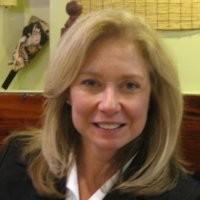 Jaymi Kallman, photo 1