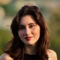 shahin masroor, photo 2