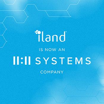 Brian Ussher, photo 1