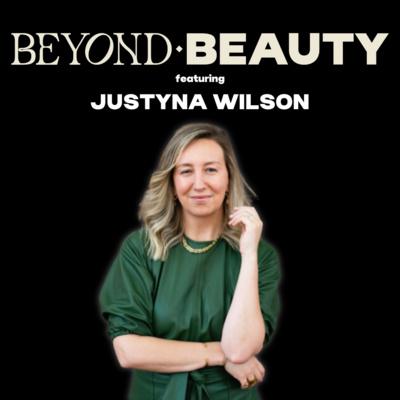 Justyna Wilson, photo 1