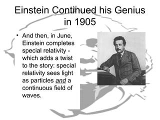 Chris Mason FIMI, photo 1