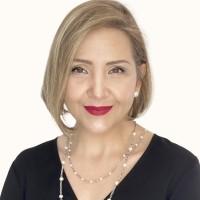 Ellen Muench, photo 1