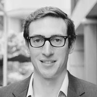 Patrick Hutchison, photo 1