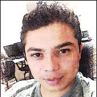 Carlos Trigos, photo 2