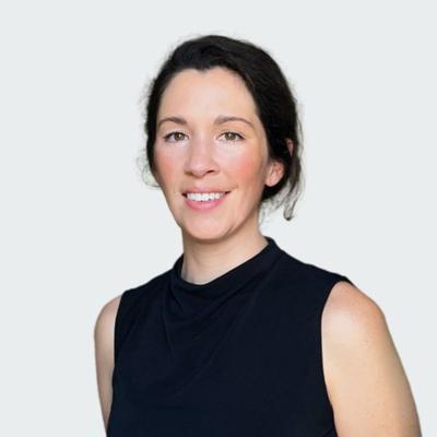 Andrea Wagner, photo 2