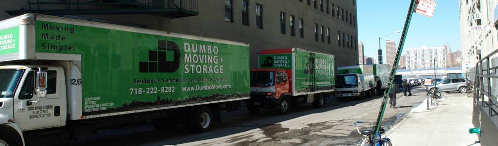 Misha Devic, photo 2