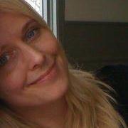 Katja Engelhart, photo 2