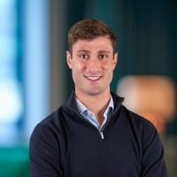 Jonathan Mace, photo 2