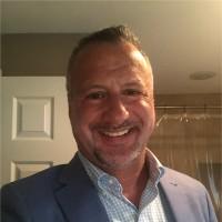 Peter Orlando, photo 2