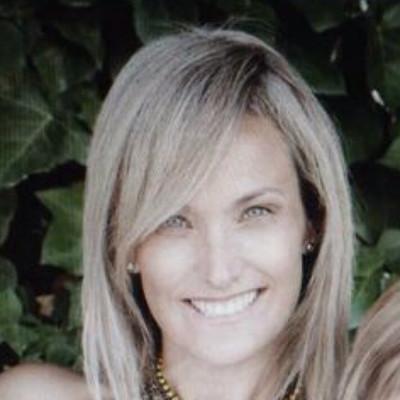 Barbara Martos, photo 2