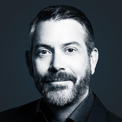 Tracy Rumsey, photo 2