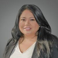 Simona Chongo, photo 2