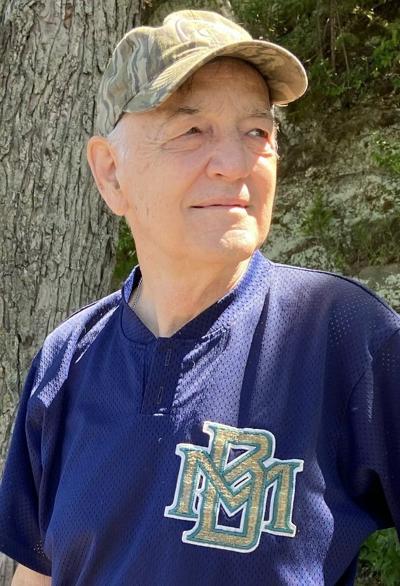 Austan Vance, photo 1