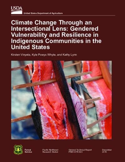 Mark Esplen, photo 1