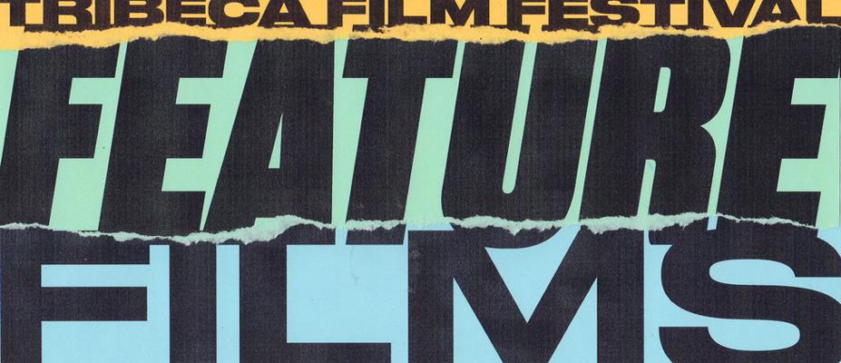 Brady Petersen, photo 1