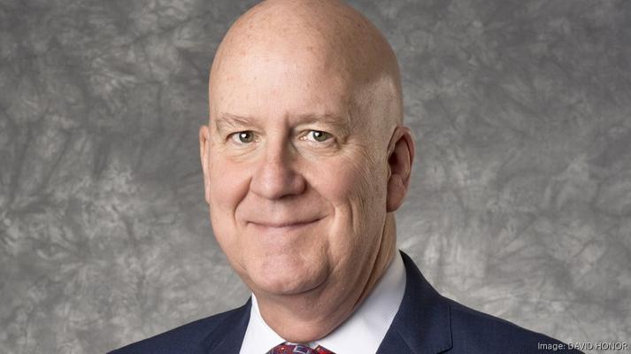 Jim Guthrie, photo 2