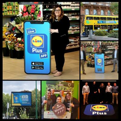 Aoife Rigney, photo 2