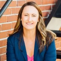 Kristin Thompson, photo 2