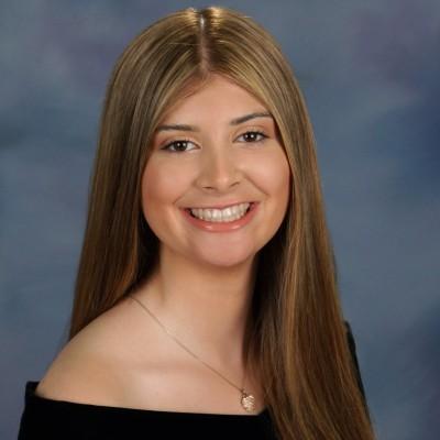 Maya Vaidya, photo 2