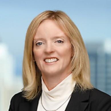 Kerry Freeman, photo 2