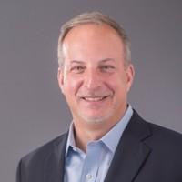 Brian Young, photo 1