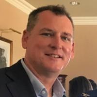 Brian Buttrick, photo 2