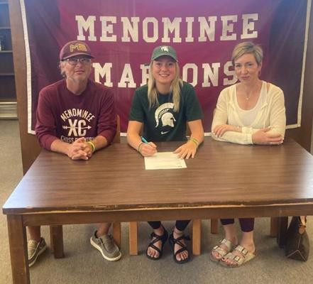 Ed Phillips, GLP, GTP, photo 1